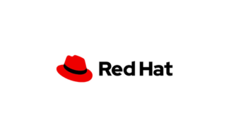 Freshers Jobs Vacancy - Software Quality Engineer Job Opening at Red Hat