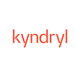 Fresher Jobs - Associate Technical Engineer Job Opening at Kyndryl