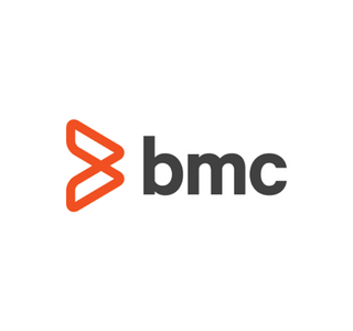 Freshers Job - Associate DevOps Engineer Job Opening at BMC