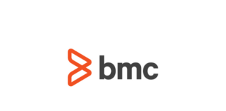 Freshers Job - Associate DevOps Engineer Job Opening at BMC