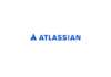 Fresher Jobs - Software Engineer Job Openings at Atlassian