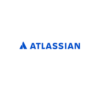 Fresher Jobs Vacancy- Software Engineer Job Openings at Atlassian
