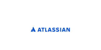 Fresher Jobs - Software Engineer Job Openings at Atlassian