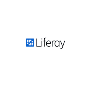 Freshers Job - Associate Consultant Job Opening at Liferay