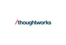Freshers Job - Application Developer Job Opening at Thoughtworks