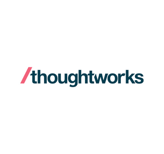 Freshers Job - Application Developer Job Opening at Thoughtworks