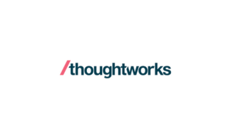 Freshers Job - Application Developer Job Opening at Thoughtworks