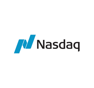 Freshers Jobs Vacancy - Software Developer Job Opening At Nasdaq