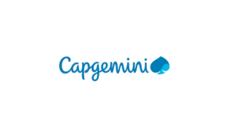 Fresher Jobs - Software Engineer Job Opening at Capgemini