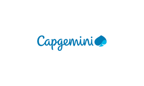 Fresher Jobs - Software Engineer Job Opening at Capgemini