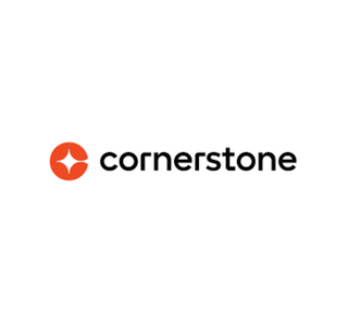 Experienced Jobs Vacancy – Associate Software Engineer Job Opening at Cornerstone