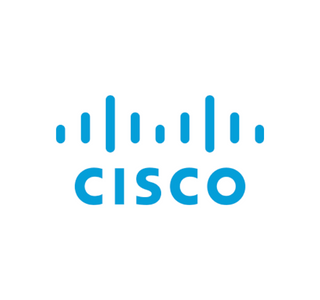Fresher Jobs - Software Engineer Job Opening at Cisco