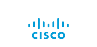 Fresher Jobs - Software Engineer Job Opening at Cisco