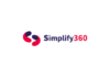 Fresher Jobs - DevOps Engineer Job Opening at Simplify360