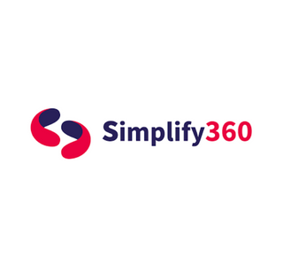 Fresher Jobs - DevOps Engineer Job Opening at Simplify360