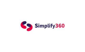 Fresher Jobs - DevOps Engineer Job Opening at Simplify360