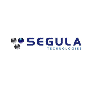 Fresher Jobs - Graduate Trainee Engineer Job Opening at Segula