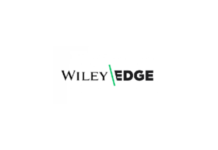 Fresher Jobs - Graduate Java Developer Job Opening at Wiley Edge