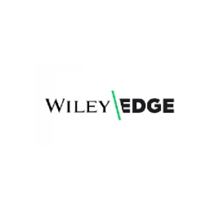 Fresher Jobs - Graduate Java Developer Job Opening at Wiley Edge