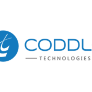 Freshers Jobs Vacancy - Software Engineer Trainee Job Opening at Coddle.
