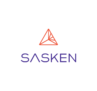 Fresher Jobs - DevOps Engineer Job Opening at Sasken