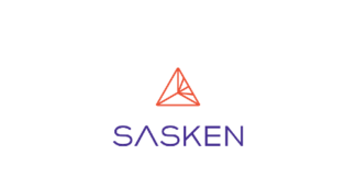 Fresher Jobs - DevOps Engineer Job Opening at Sasken