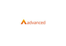 Freshers Job - Cloud Support Engineer Job Opening at Advanced