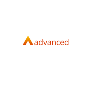 Freshers Job - Cloud Support Engineer Job Opening at Advanced