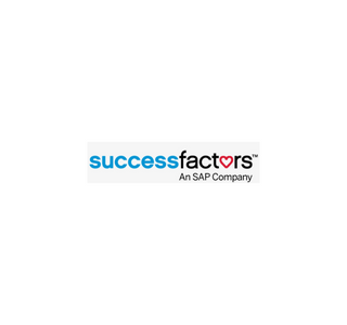 Fresher Jobs - Analyst Trainee Job Openings at SuccessFactors