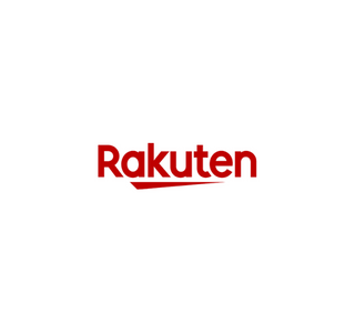 Freshers Job Vacancy - Junior Java Developer Job Opening at Rakuten