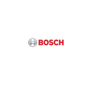 Freshers Job Vacancy - Software Developer Job Opening at Bosch