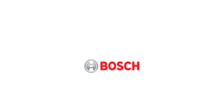 Freshers Job Vacancy - Software Developer Job Opening at Bosch