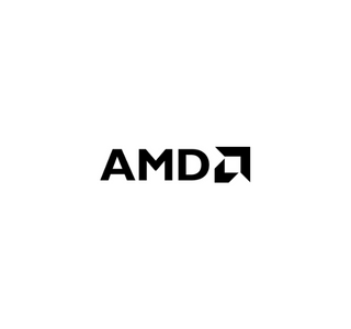 Freshers Job - Software Development Engineer Job Opening at AMD