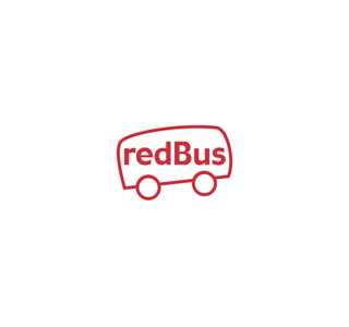 Freshers Job Vacancy - Associate Software Engineer Job Opening at RedBus