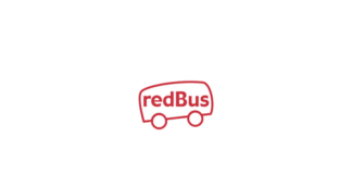Freshers Job Vacancy - Associate Software Engineer Job Opening at RedBus