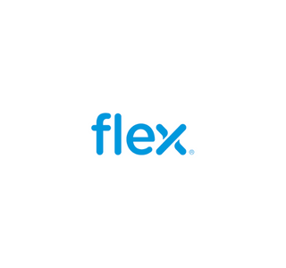 Freshers Job Vacancy - Associate Engineer Job Opening at Flex