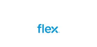 Freshers Job Vacancy - Associate Engineer Job Opening at Flex