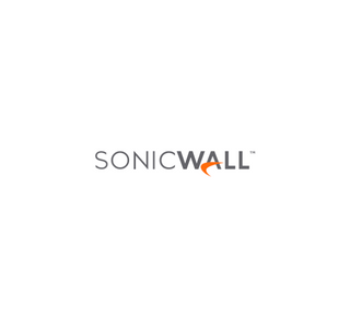 Freshers Job - Graduate Trainee Engineer Job Opening at SonicWall