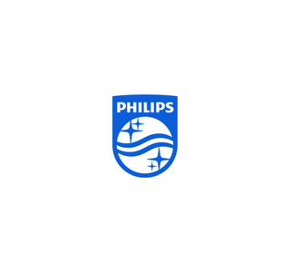 Freshers Jobs Vacancy - Data Scientist Job Opening at Philips
