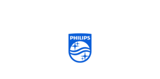 Freshers Jobs Vacancy - Data Scientist Job Opening at Philips