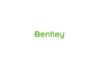 Freshers Jobs Vacancy - Assoc Software Engineer Job Opening at Bentley Systems