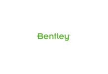 Freshers Jobs Vacancy - Assoc Software Engineer Job Opening at Bentley Systems