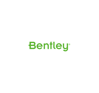 Freshers Jobs Vacancy - Assoc Software Engineer Job Opening at Bentley Systems