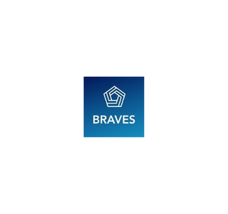 Freshers Job Vacancy - Associate QA Engineer Job Opening at Braves
