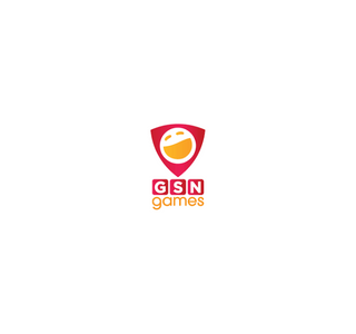 Internships Job Vacancy - Software Engineer Job Opening at GSN Games