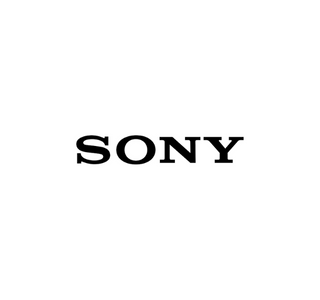 Freshers Job - Software Engineer Job Opening at Sony