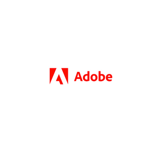 Freshers Job - Software Development Engineer Job Opening at Adobe