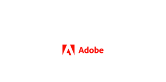 Freshers Job - Software Development Engineer Job Opening at Adobe