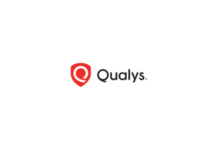 Freshers Job Vacancy - Software Engineer Job Opening at Qualys