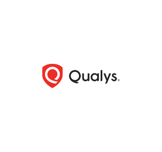 Freshers Job Vacancy - Software Engineer Job Opening at Qualys